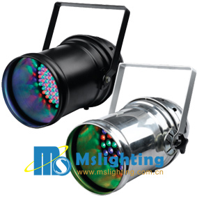 LED&nbsp;PAR&nbsp;64L